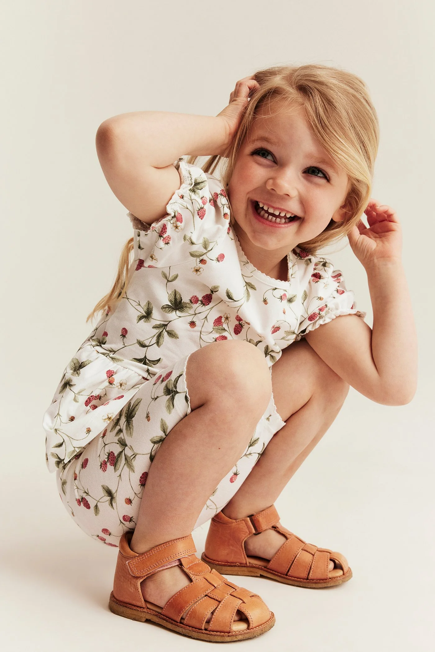 Baby Tops & T-Shirts