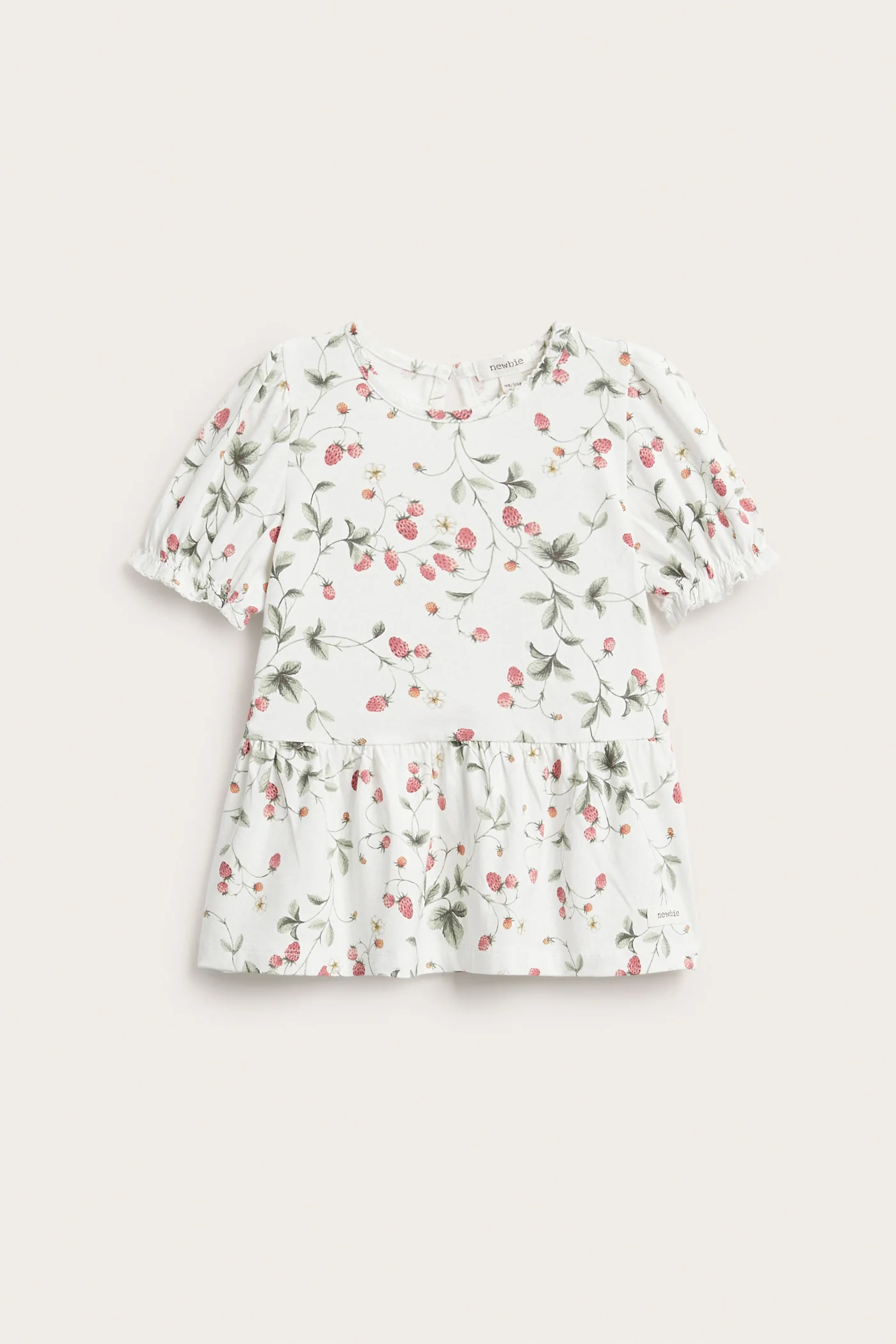 Kids Tops & T-shirts