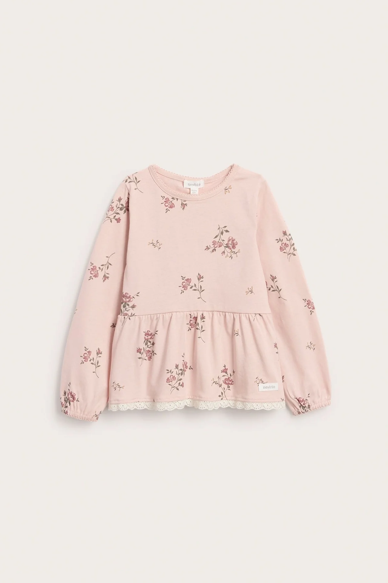 Baby & Kids Tops & T-shirts